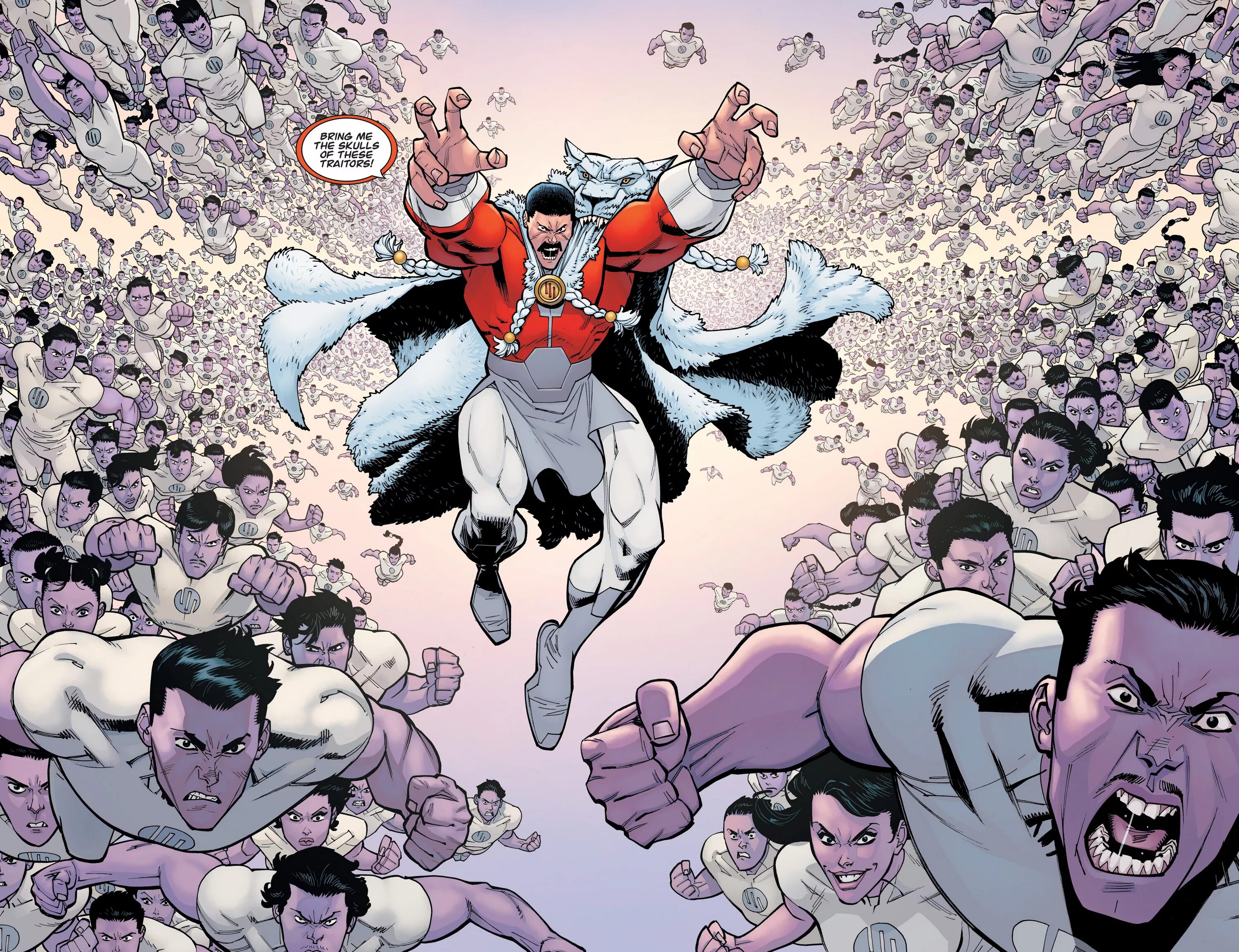 Invincible комикс. Неуязвимый комикс конквест. неуязвимый комикс омнимен. неуязвимый вильтрумиты комикс. неуязвимый трагг комикс.