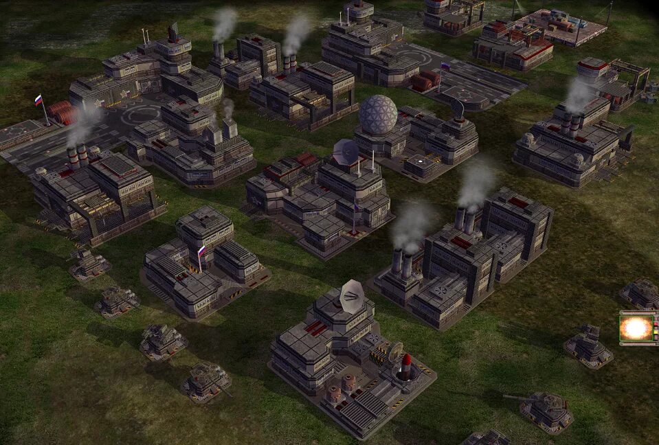 Генералы end of days. Teod generals. generals zero hour 007 4 players maps. generals the end of days. generals teod 097.8.