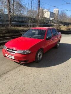 Daewoo 10