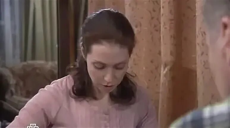 Лесник 13