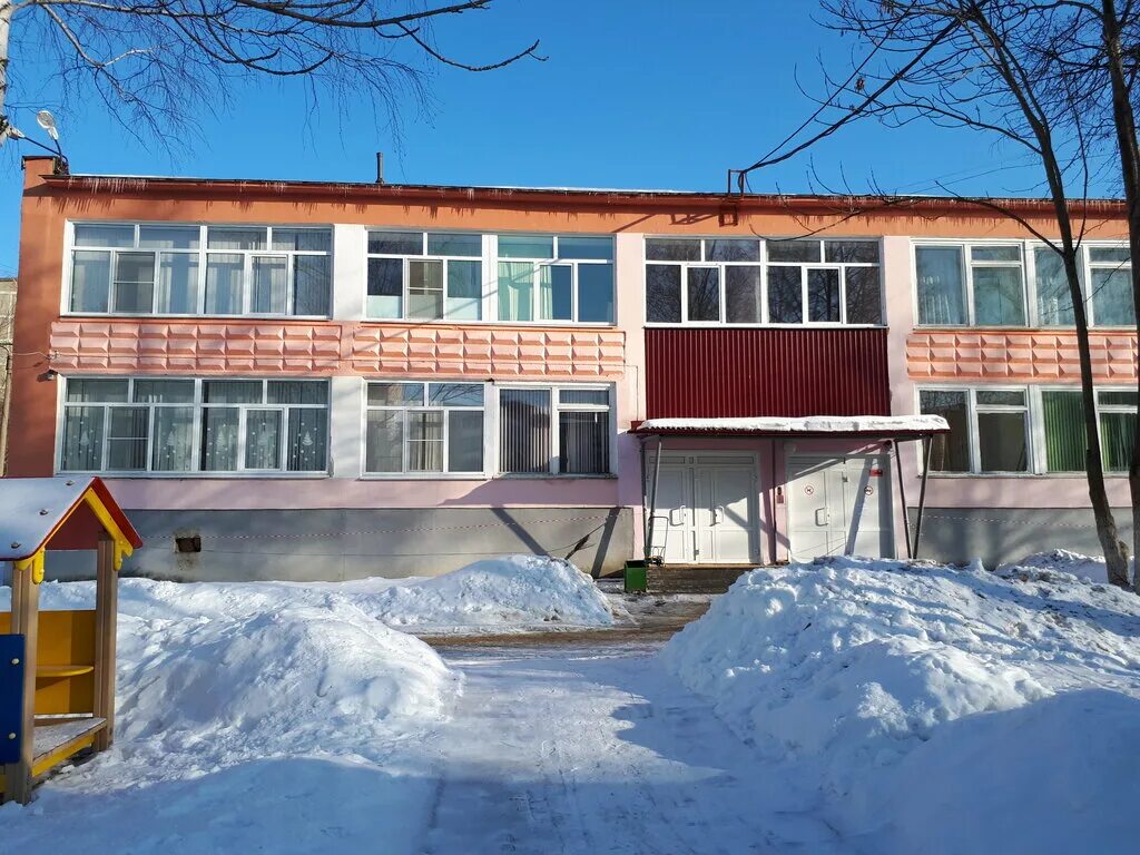Детский сад 89 киров. Мадоу №89 г томска. 89 сад белгород. Детский сад 89 екатеринбург. 89 детский сад пенза.