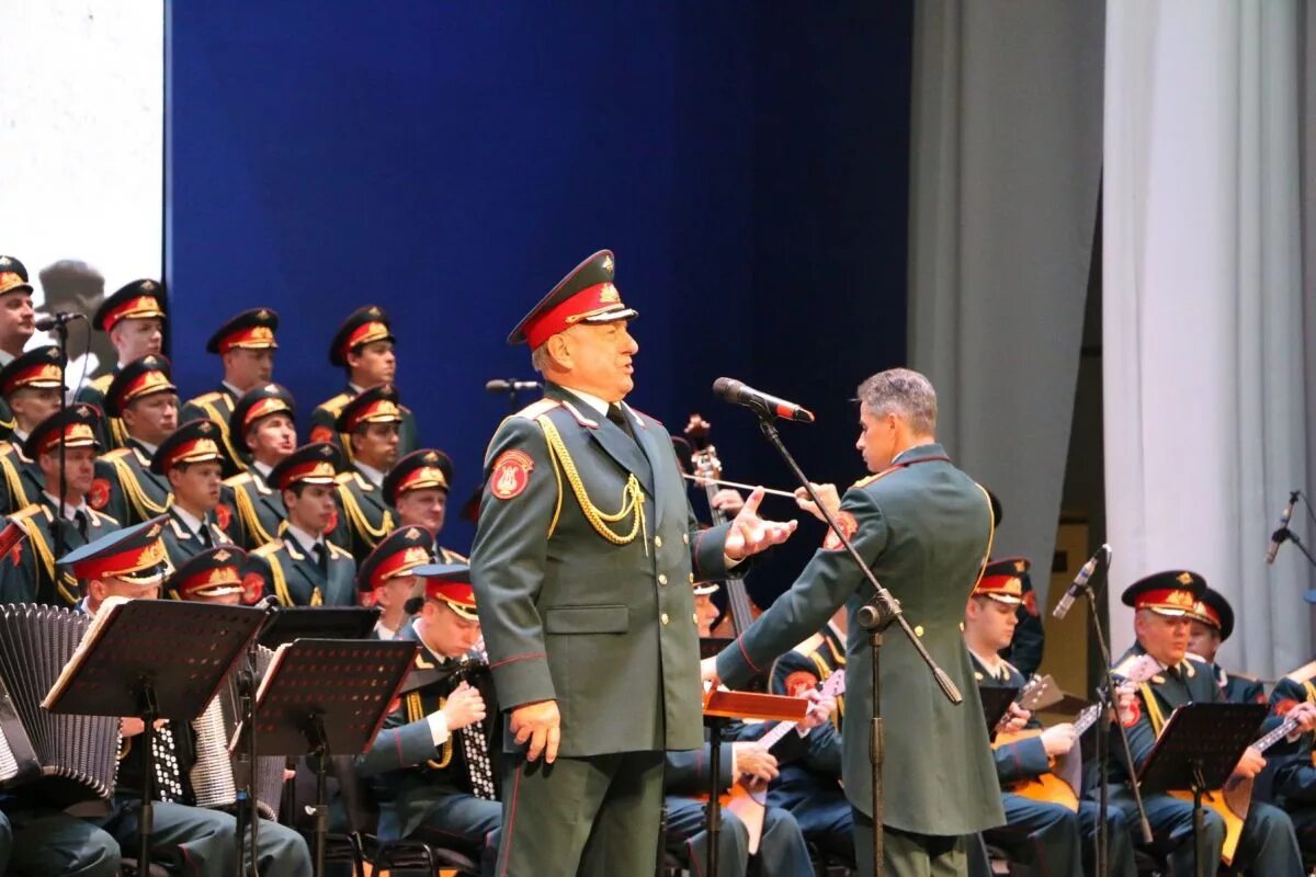 Ансамбль Александрова. Хор Александрова. Военный ансамбль Александрова. Хор ансамбля Александрова