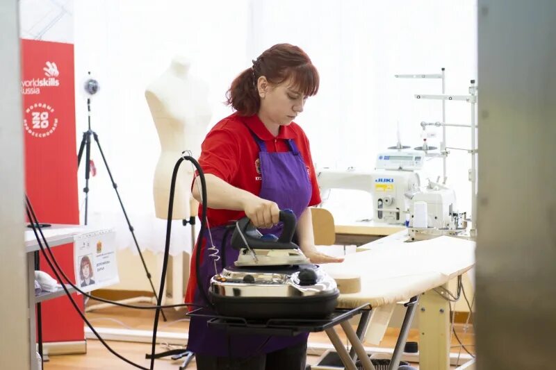 Чемпионат worldskills russia. Кубики worldskills. Worldskills russia. Worldskills. Значок worldskills.