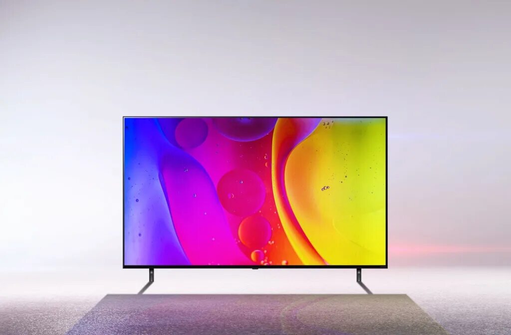 Телевизоры lg нано. LG NANOCELL 43. Телевизор LG 75 NANOCELL. LG NANOCELL 55. LG 55 2018.