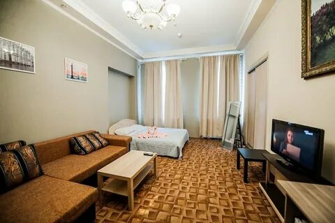 Белинский санкт петербург