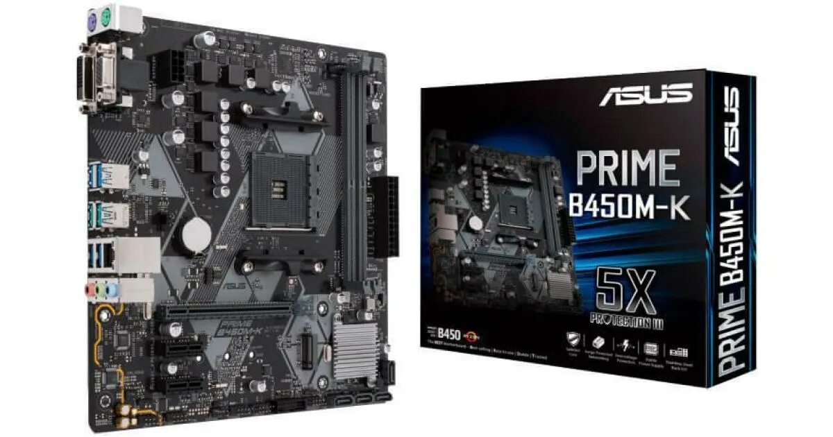 K prime. Asus prime b450m-k. материнка prime b450m-k. asus prime b450m-k matx. материнская плата asus b450 prime.