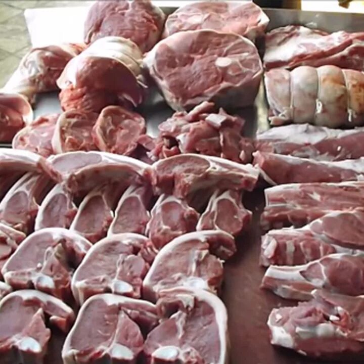 Авито мясо баранины. Авито мясо баранины