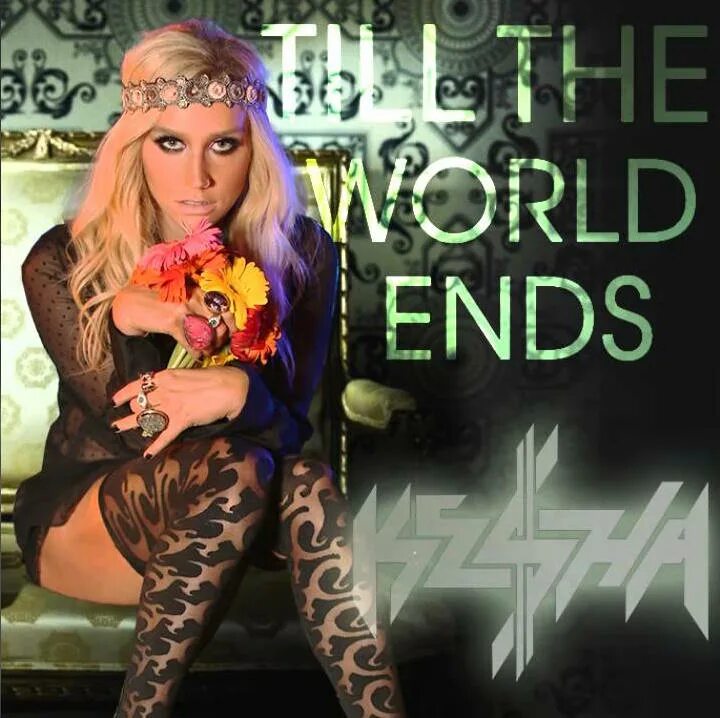 Kesha right round. Kesha 2023. Kesha Unreleased. Kesha альбом. Ke$ha 2021.