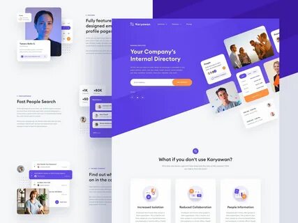 Каталоги directories