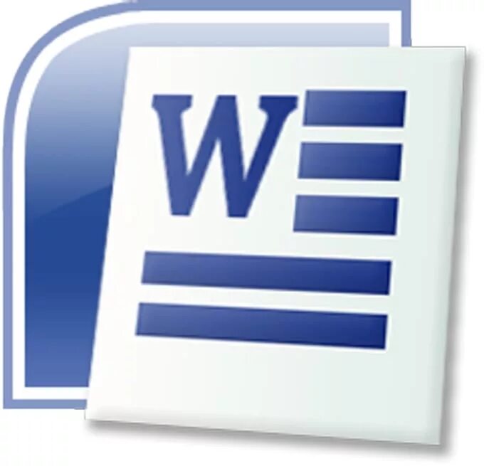 Pe word. Текстовые процессоры microsoft word. текстовый редактор microsoft word. значок текстового редактора. текстовый процессор значок.