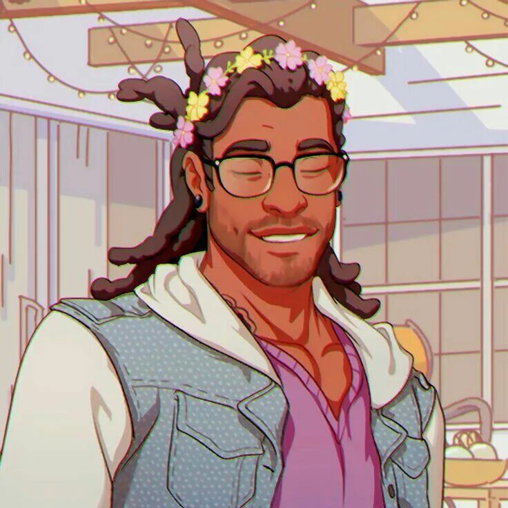 Dream Daddy Мэтт. Дрим Дэдди новелла. Dream Daddy Крейг.