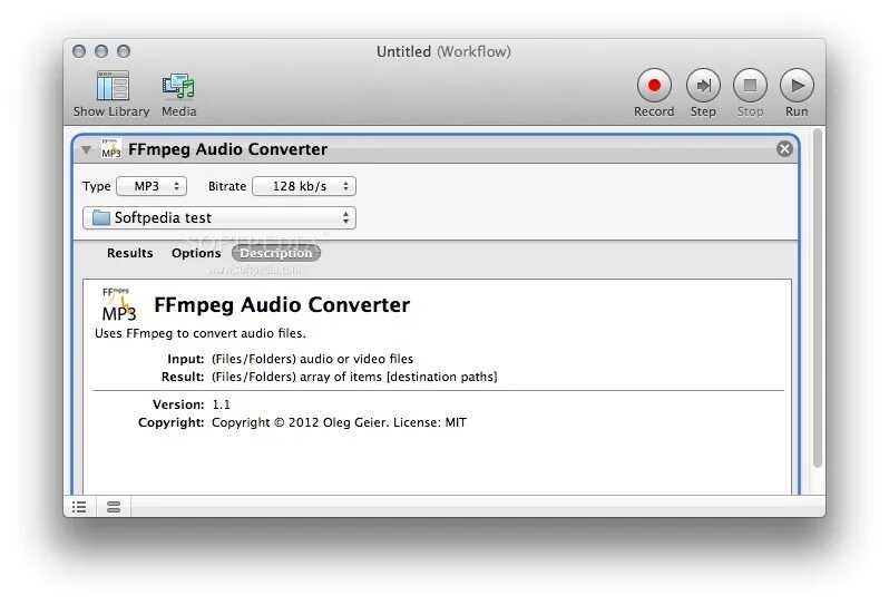 Ffmpeg library. Media файл. ffmpeg. audio media converter. ffmpeg изменить разрешение видео.