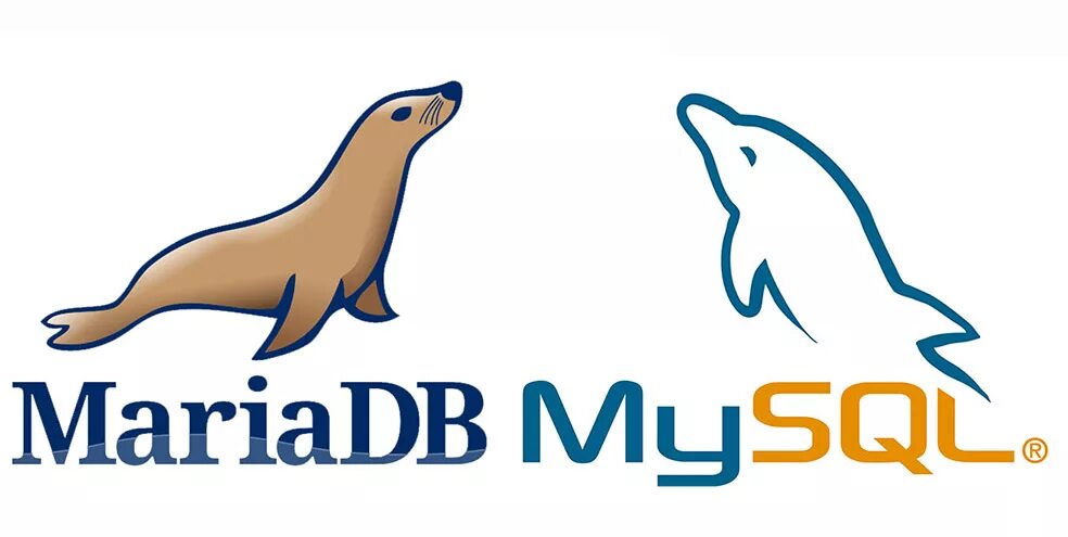 Mariadb что это. MARIADB. MYSQL. MYSQL MARIADB. MARIADB 5.5..