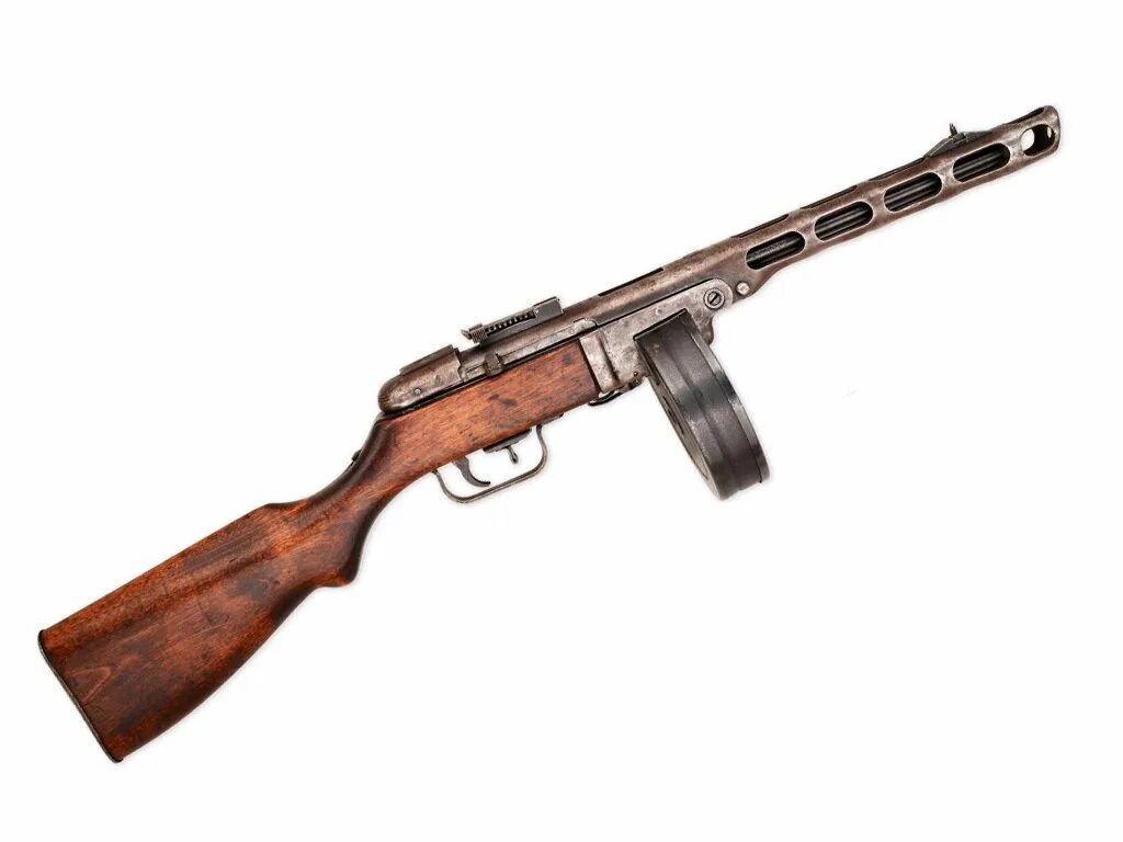 Автоматы времен великой отечественной. Автомат вермахта stg 44. Автоматы времен великой отечественной. Автоматы времен великой отечественной. Ппш-41.