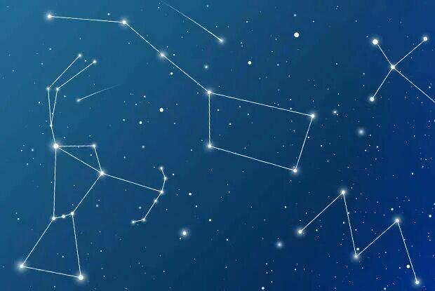 Созвездие constellation 2024. Созвездие лук. Планетарий созвездия. Созвездие стрела.