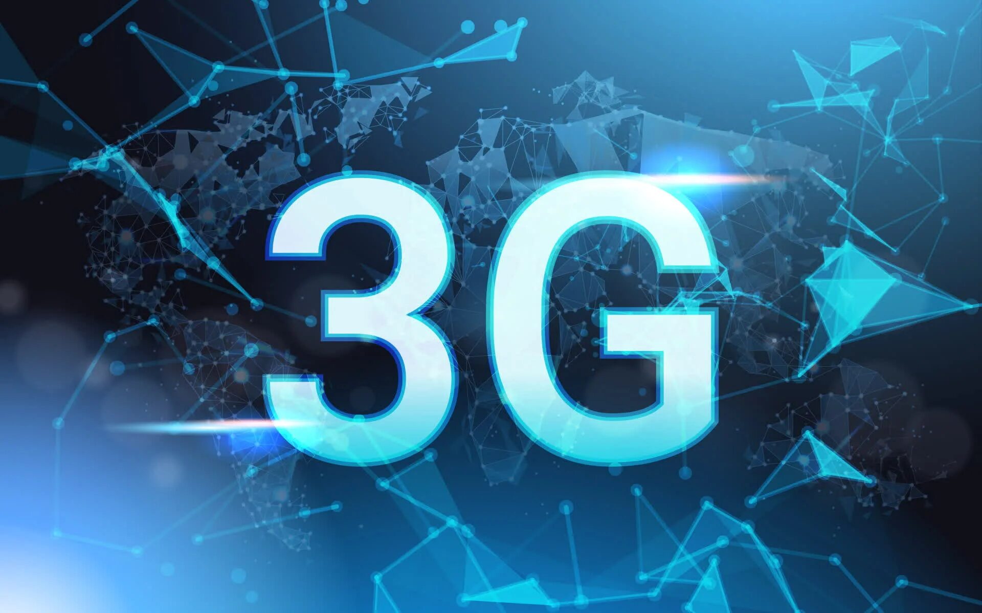 Включи 3 g. 3g сети. G3. 2g интернет. 3g картинки.