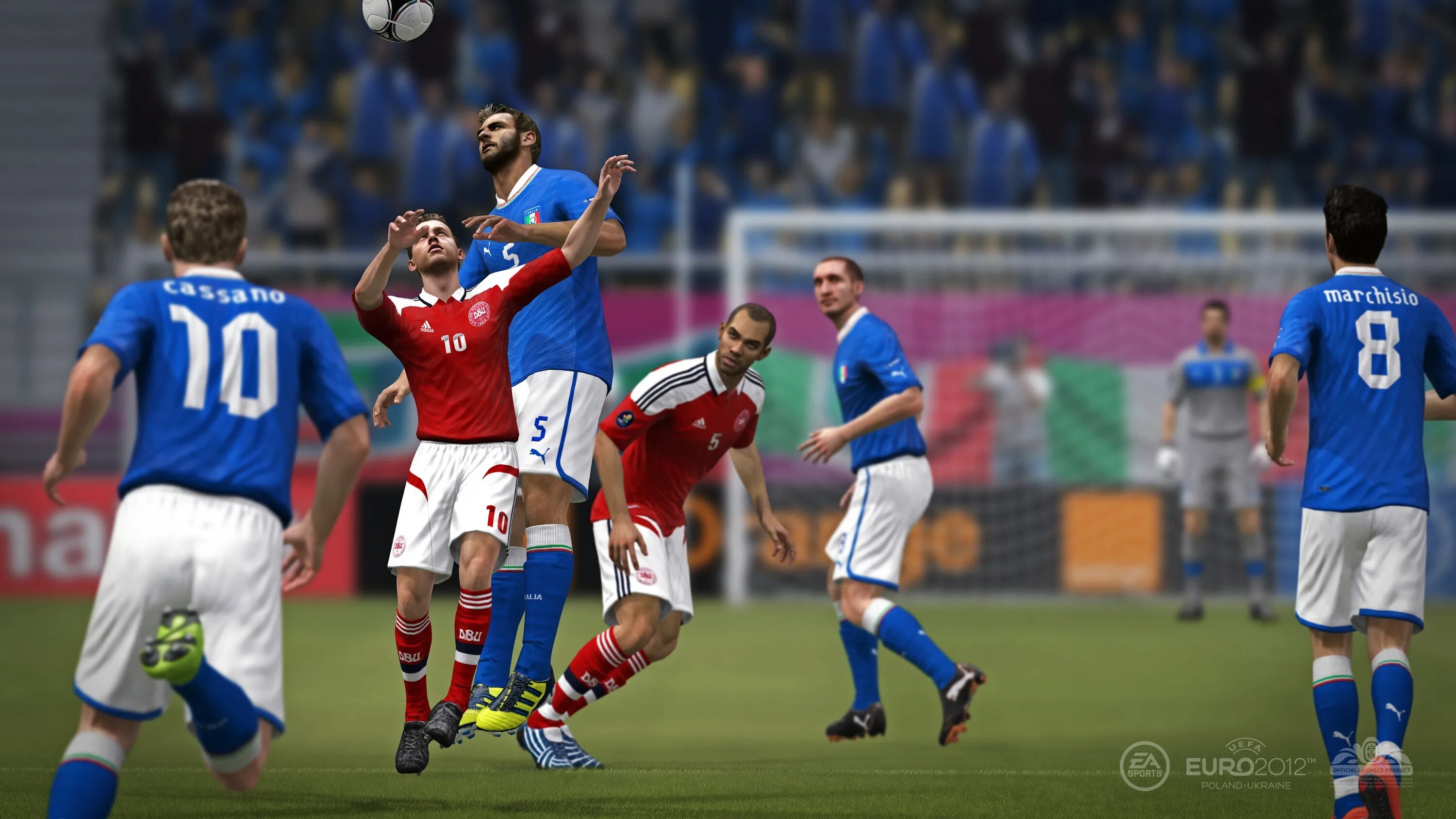 Euro fifa. FIFA 12 2012 евро. Игра ФИФА евро 2012. УЕФА евро 2012. FIFA UEFA.