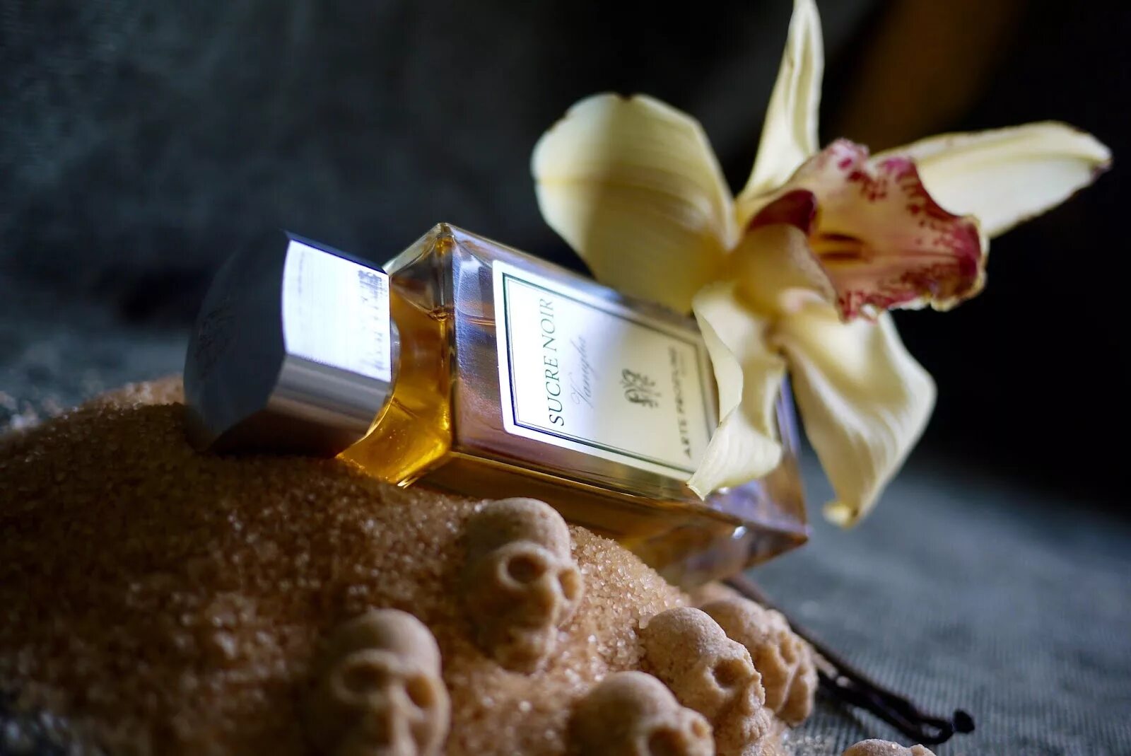 Laparfumerie org обменник