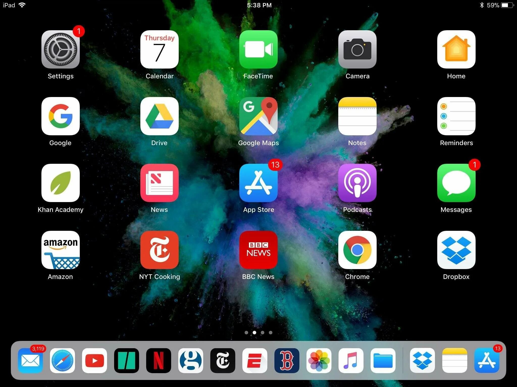 Операционная система айос. Ос айос. мобильная ос ios это. операционка ios. скриншот на айпад.