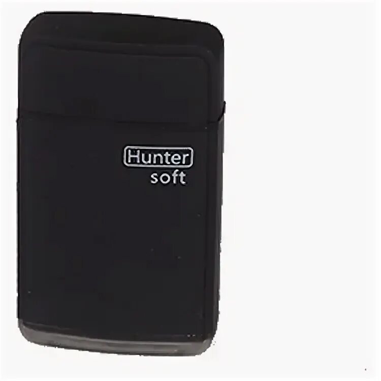 "isolon" forest 10 1800*600*10мм хаки (иж). Ковёр hunter (1800х600х8) хаки. Коврик рулонный yurim 7104 1800х730х10 мм серый. Hunter soft. Туристический коврик hunter soft 200x73x1.