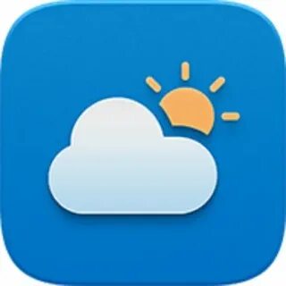 Погода на 10 дней в анзоре