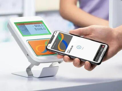 Apple pay поддерживаемые