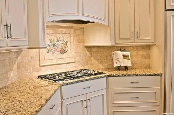 Плитка Ротонда (Kerama Marazzi), купить коллекцию Ротонда в Москве