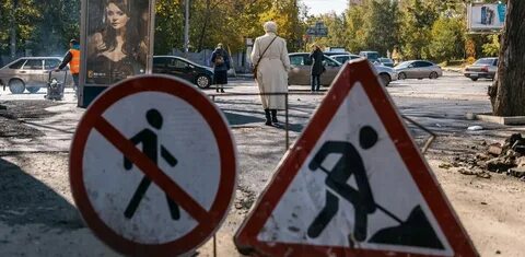 Ни можу