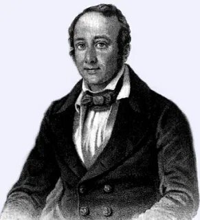 Гесс химик