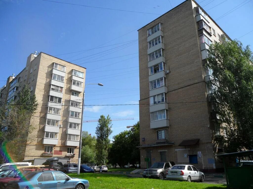 Индекс криворожская. Криворожская ул, 23, к.1. криворожская 23 к1. москва, криворожская ул., 23к1. криворожская 23 корпус 1.
