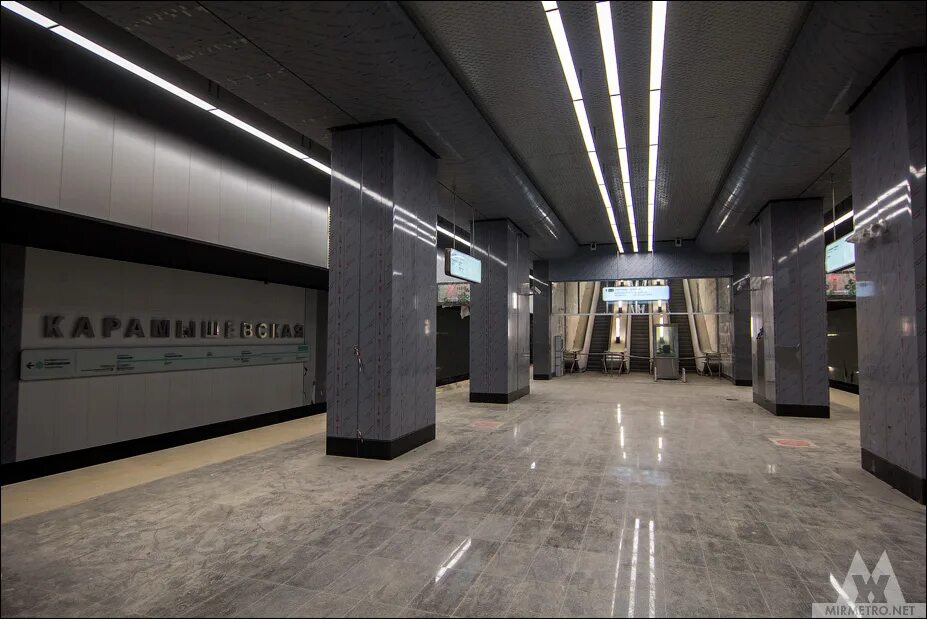 Хорошевская мневники метро. Станция мневники бкл. Станция мневники бкл. Станция мневники бкл. Станция карамышевская бкл.