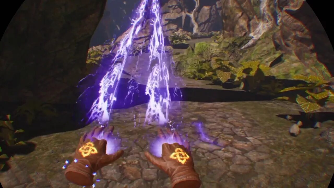Wizard spells. The wizards - dark times. the wizards – enhanced edition. waltz of the wizard vr. the wizard dark times магический щит.