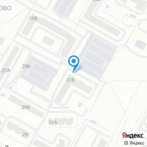 Вологда тсж телефон