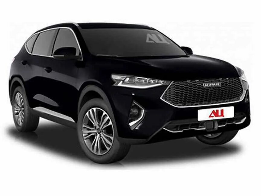 Haval f7x рестайлинг 2022. Машина haval f7x. Haval f7x 2019. Haval f7 2023. Машина хавай ф7.