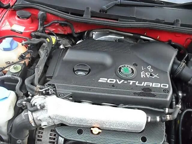 4. Двигатель порше кайен 4. 00. Porsche cayenne 4. 8 турбо.