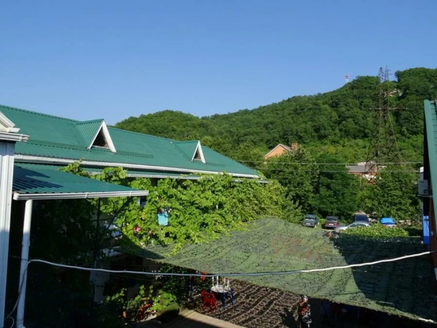 Дедеркой туапсе. Посёлок дедеркой туапсинский район. Дедеркой отдых. Дедеркой отдых. Дедеркой отдых.