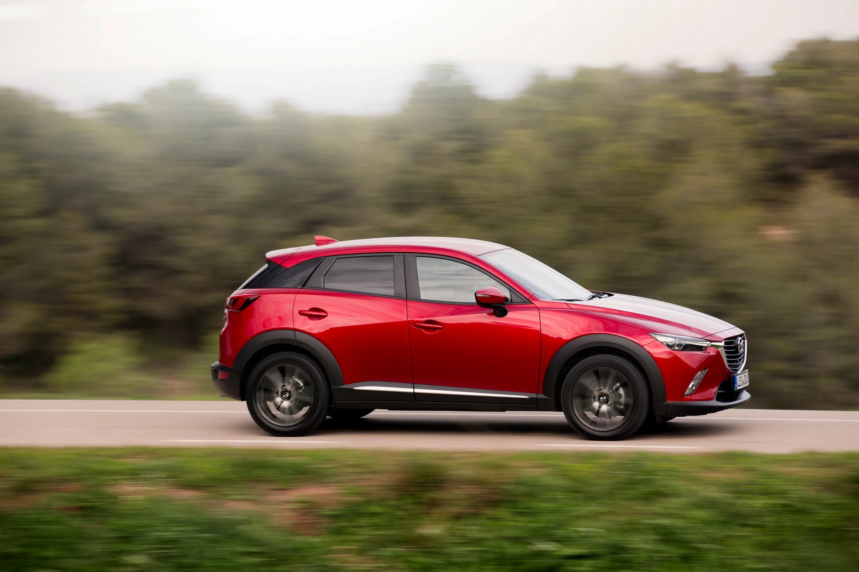 Мазда сх3 2015. Мазда cx 3 2020. Mazda cx-3 2015. Мазда сх3. Мазда паркетник cx-3.