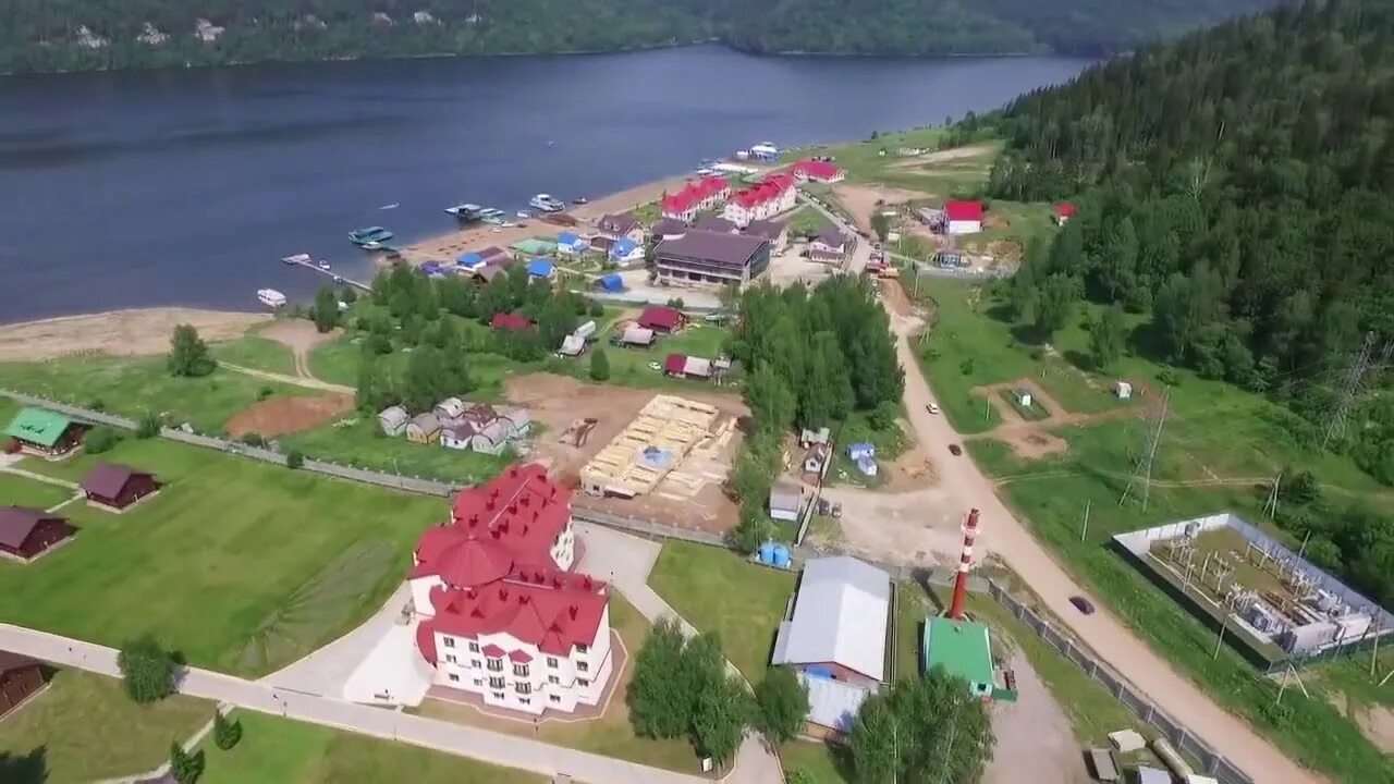 Павловка работа. Павловское водохранилище башкортостан. павловский парк павловское водохранилище. павловка башкирия озеро. новосаитово павловское водохранилище.