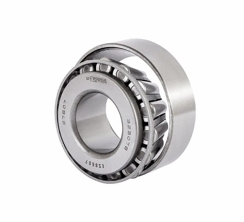 Подшипник хвостовика редуктора газель 3302. Подшипник редуктора газель 3302. Подшипник хвостовика 3302. Подшипник хвостовика газель 3302 заднего моста. Подшипник хвостовика редуктора газель 3302.