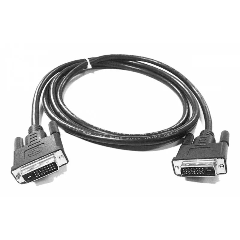 Displayport 2.0 монитор. Кабель dvi - dvi premier 1.5м. кабель leadtek x0101g00247a dvi(m) to mini-displayport 45cm/black. dvi-i dual link hdmi. dvi &lt;-&gt; dvi aopen acg446d.