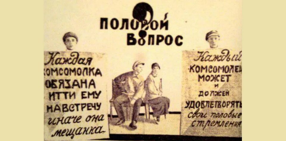 Мир уже не будет глобальным. Виной всему суперкомпьютеры Роман Морозов - Полезны