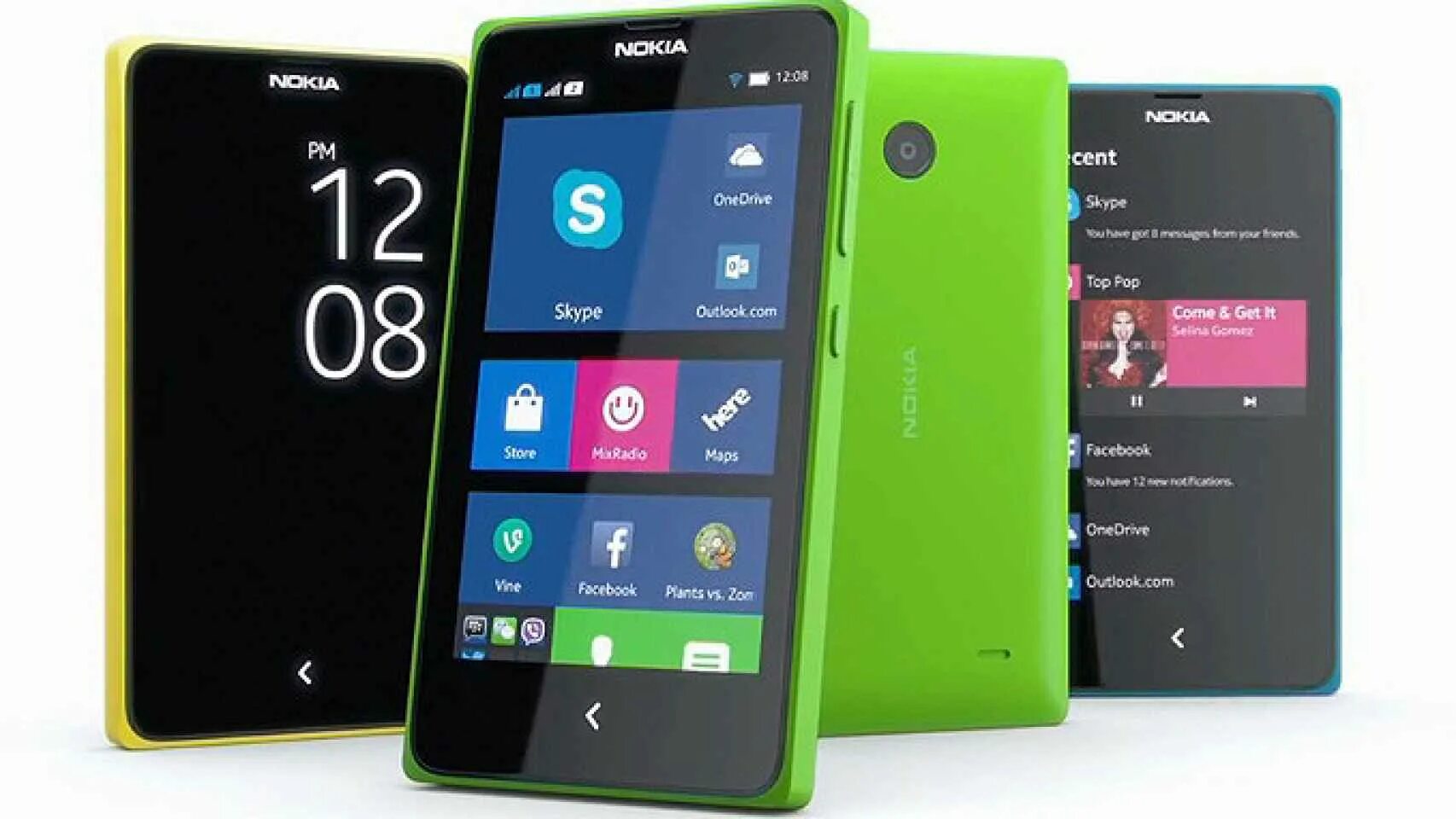 Nokia 2025 смартфоны. Нокия x2025. nokia x9. нокиа х 2025. нокиа 1.4 характеристики.