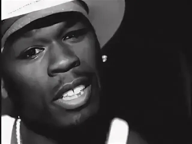 50 cent пугачева