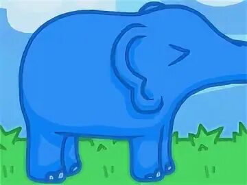 Игры про слонов. Игра слоники на улице. Игры про слонов. Игры играть слон. Слон из игры.