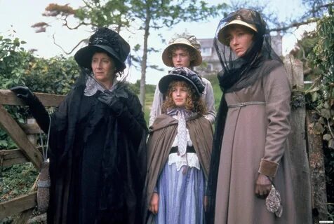 Sense and sensibility