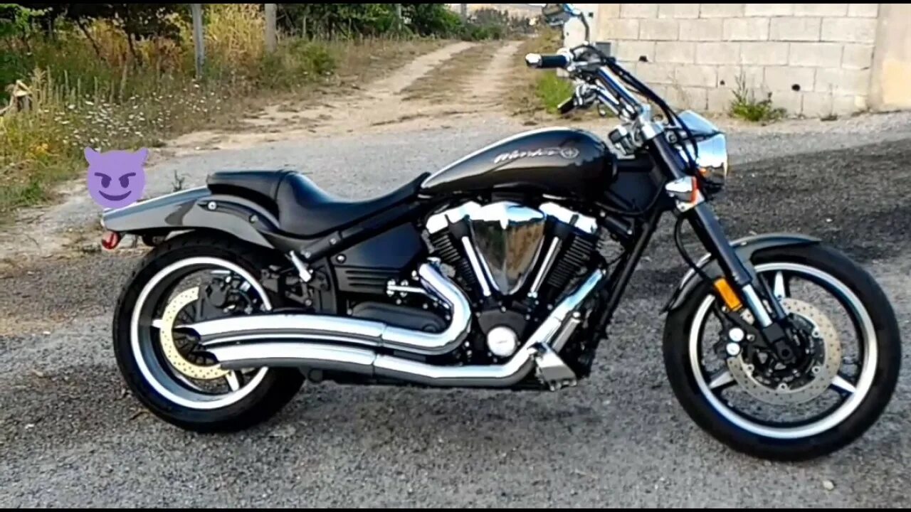 Видео 1700. Ямаха Варриор 1700. Yamaha Raider 1700. Yamaha Roadstar Warrior 1700. 2002. Kawasaki Warrior 1700.