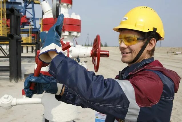 Газпром трансгаз югормс. Пао ханты мансийский. Ханты банк ханты мансийск. Россельхозбанк ханты. Банк ханты-мансийский банк.