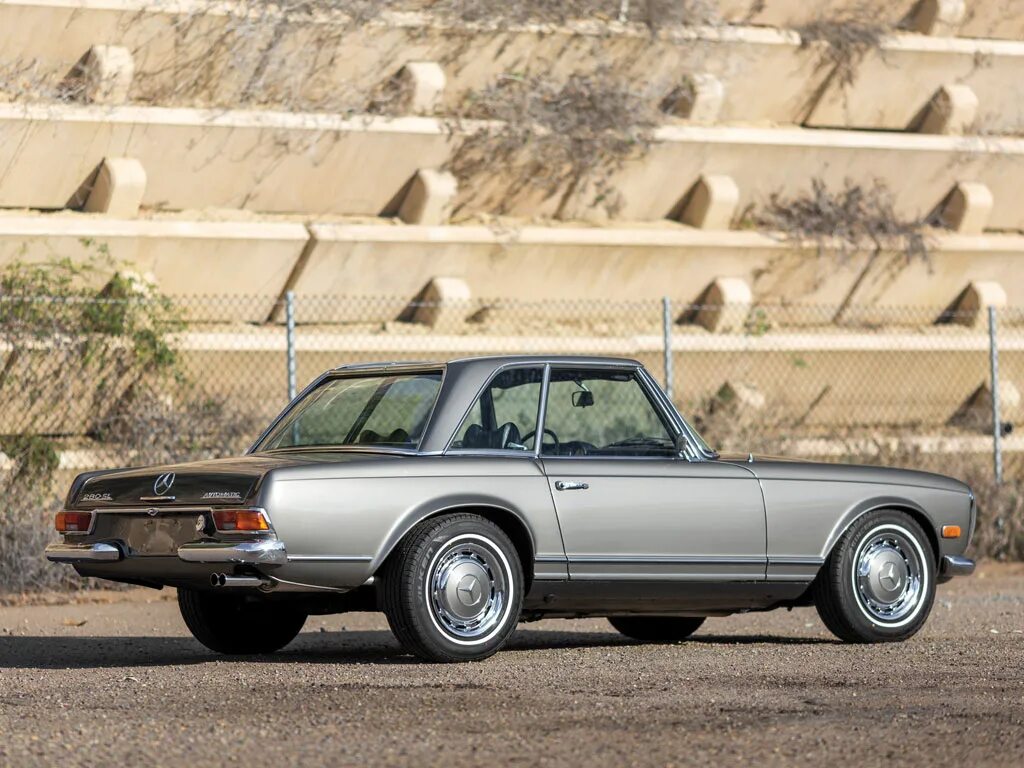 Benz 280. Mercedes benz 280sl. мерседес бенц 280 sl. mercedes-benz 280 sl pagoda. mercedes 280 sl pagoda.