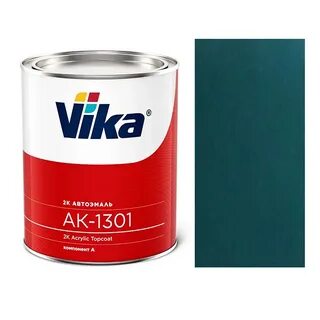 Краска 473