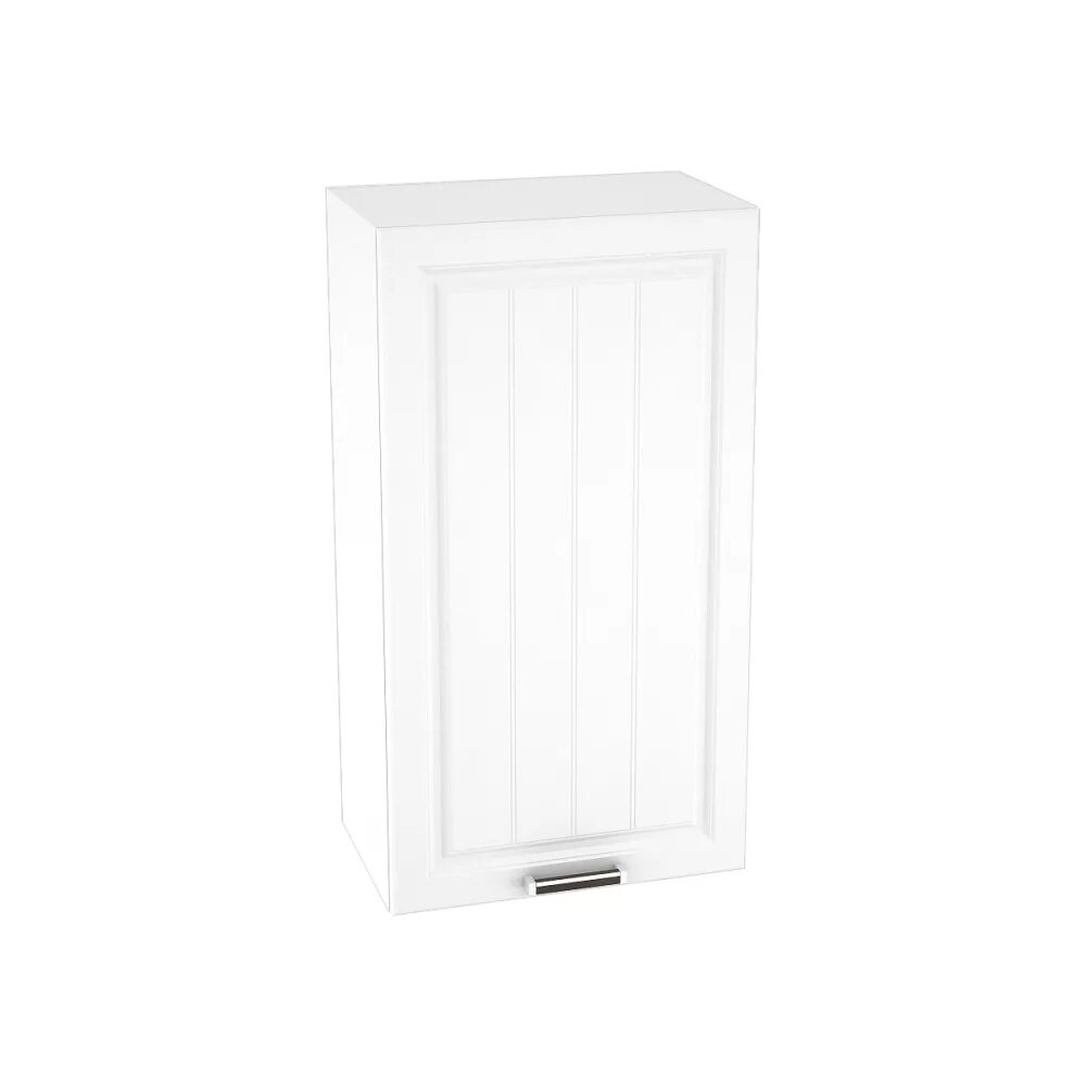 Модульная кухня прага. Кухня сурская мебель прага 021 180x214x47. Модульная кухня прага. Шкаф верхний шв 600 олива. Прага белое дерево.